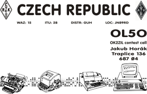 ol5o přední ol5o přední