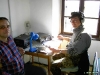 image_p101