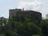 Hrad Buchlov