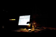 CQ WPX SSB 2007