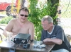 Petr a Zdenek