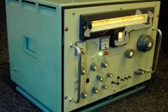 Lodní přijímač Kopena R-F-T 1340.18