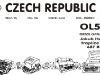 ol5o přední