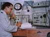 PICT0006.JPG
